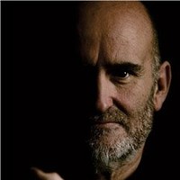 Josep Turell Castellví