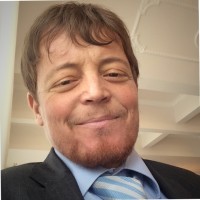 Raffaele Giampetruzzi