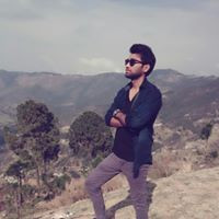 Diwakar Yadav