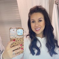 Meghan Dotson