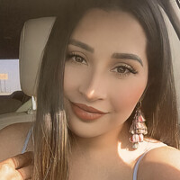Raquel Quezada