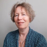 Lijgien Bos