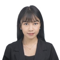 Kamila Rona
