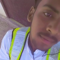 Bittu Kumar