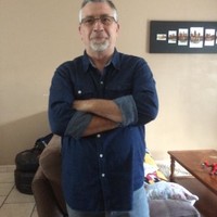 Leroux Didier Leroux