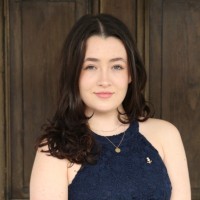 Olivia Derosa