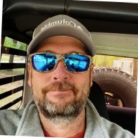 Scott Bryan