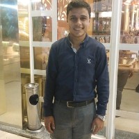 youssef ali
