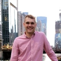 Grant Schultz