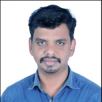 Laxman Pagare