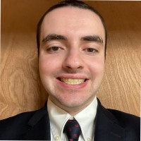 Yosef Katz
