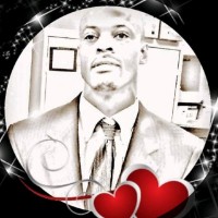 Kenneth Brockington Jr