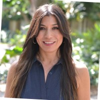 Denise Gallardo