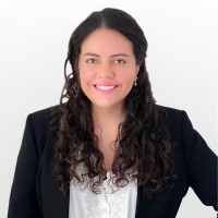 Francisca Guerra