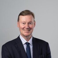 Gareth Cope