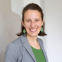 Stefanie Schöffmann