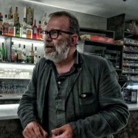 Matteo Leonetti Luparini