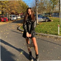 Andreea Enache