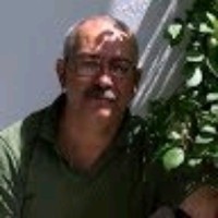 Sadık Dağtekin