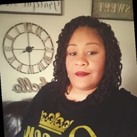 Devin Richardson