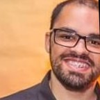 Yan Campos