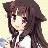 Miki Neko