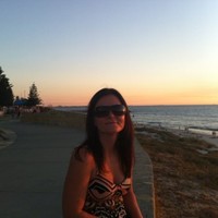 Mira Janikova-Morris