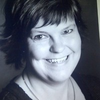 Jessie Smits