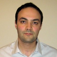 Simone Nicolini