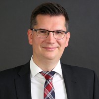 Dirk Marquardt