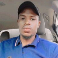 Winbry Obukwelu