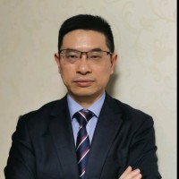Deng Chuangen