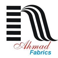 Hassan Ahmad