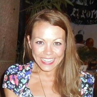 Stephanie Poole