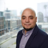 Jose R. Vazquez