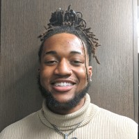 Donovan Allen