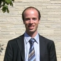 Josh Geffen