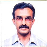 Veeregowda N