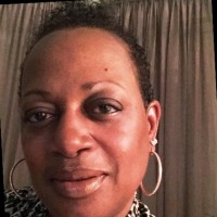 Cosandra Adams
