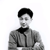 Bryan Choi