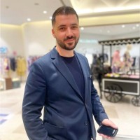 Uğur Ataç