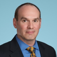 R.J. Davis