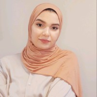 Khaoula Jabour