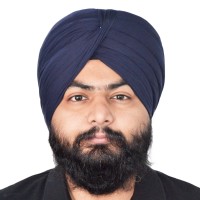 Hardeep Singh