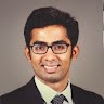 Vishwas Katti