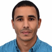Brahim ABNAY