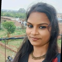 Suvarna Mohan