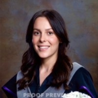 Sarah Potter