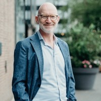 Bart de Laat