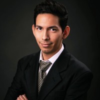Ali Yafte Ayala